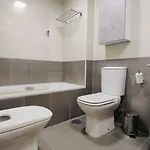 Blue Dream By Edeal Homes Appartement