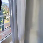 Appartement Blue Dream By Edeal Homes Dénia
