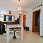 Appartement Blue Dream By Edeal Homes