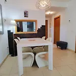 Appartement Blue Dream By Edeal Homes *