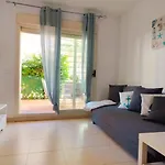 Blue Dream By Edeal Homes Appartement *