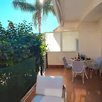 Blue Dream By Edeal Homes * Dénia