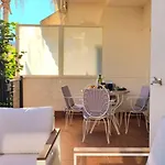 Blue Dream By Edeal Homes Appartement