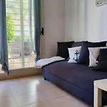 Appartement Blue Dream By Edeal Homes
