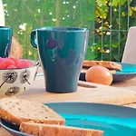 Appartement Blue Dream By Edeal Homes Dénia