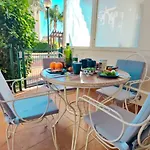 Blue Dream By Edeal Homes