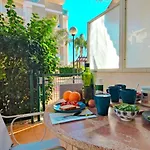 Blue Dream By Edeal Homes Appartement *