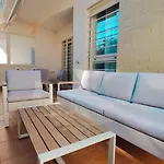 Appartement Blue Dream By Edeal Homes *