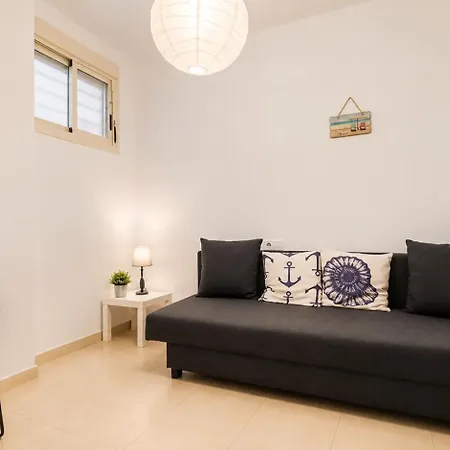 Blue Dream By Edeal Homes 公寓 *